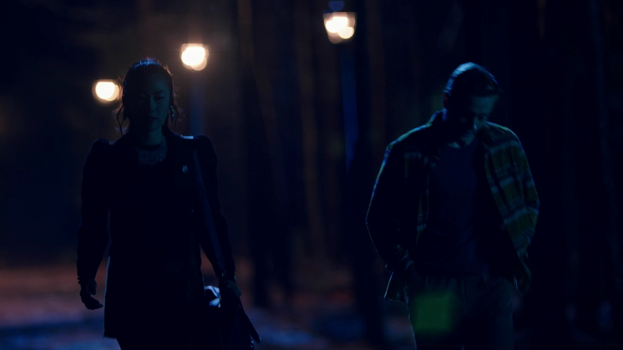 VampireDiariesWorld-dot-nl_Legacies3x01WereNotWorthy2420.jpg