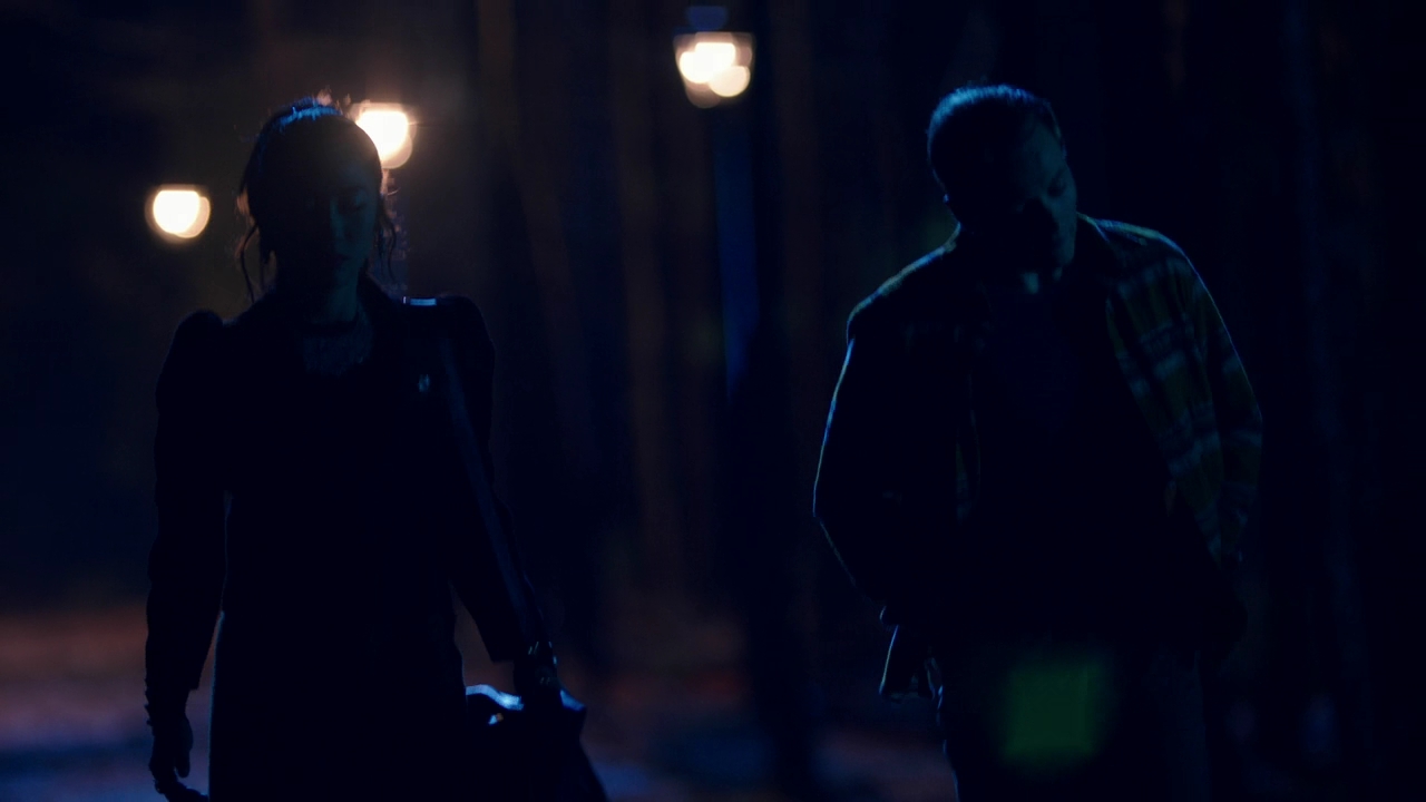 VampireDiariesWorld-dot-nl_Legacies3x01WereNotWorthy2421.jpg