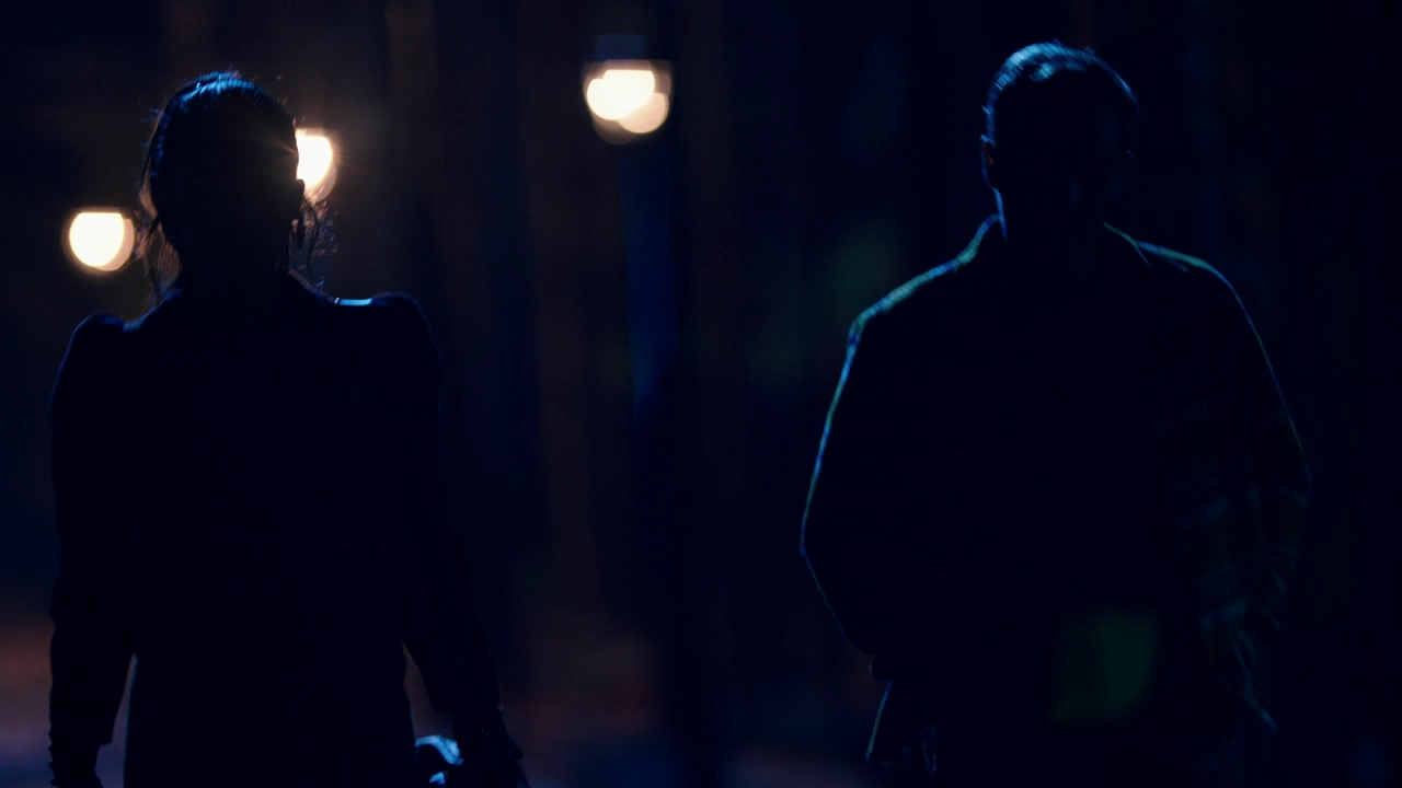 VampireDiariesWorld-dot-nl_Legacies3x01WereNotWorthy2422.jpg