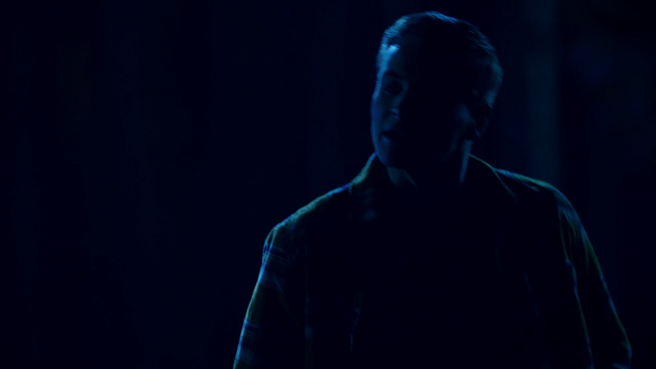VampireDiariesWorld-dot-nl_Legacies3x01WereNotWorthy2425.jpg