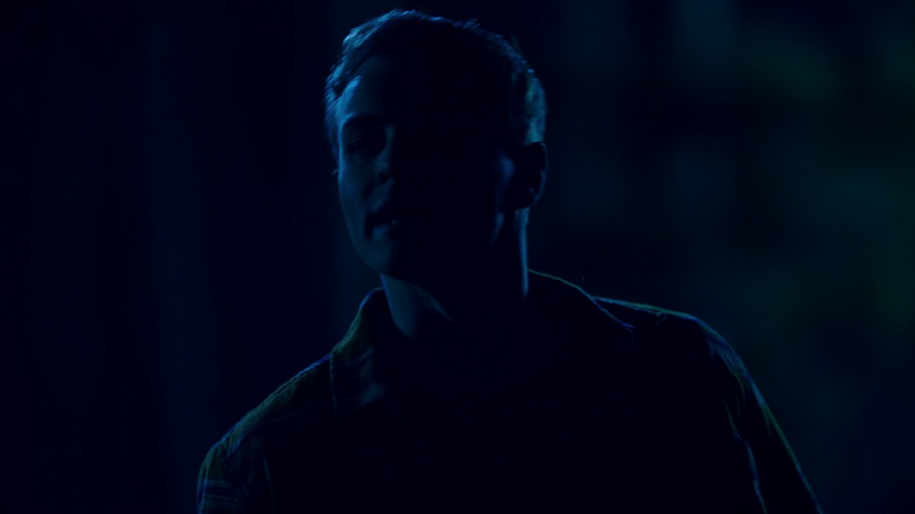 VampireDiariesWorld-dot-nl_Legacies3x01WereNotWorthy2426.jpg