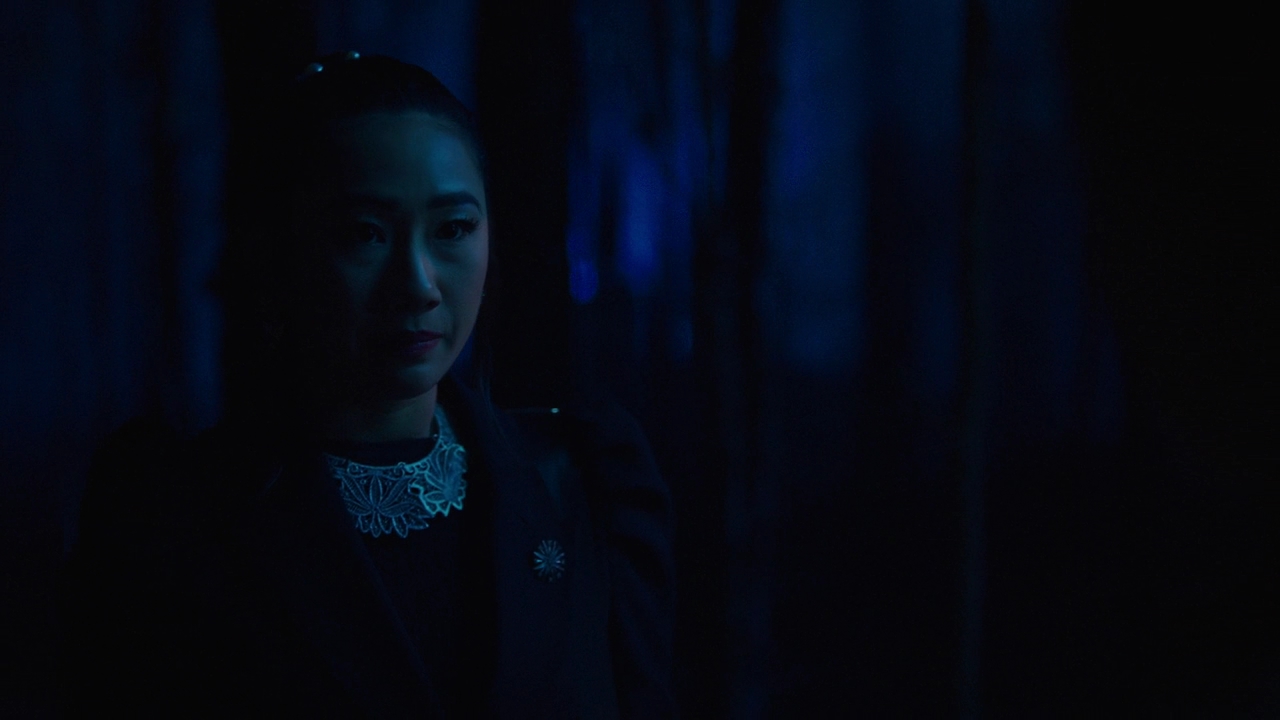 VampireDiariesWorld-dot-nl_Legacies3x01WereNotWorthy2429.jpg