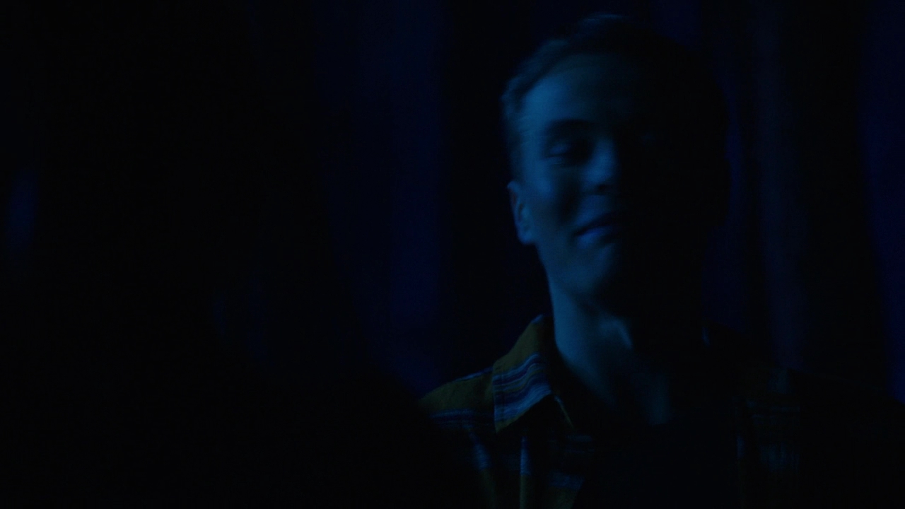 VampireDiariesWorld-dot-nl_Legacies3x01WereNotWorthy2431.jpg