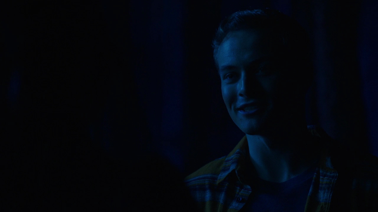 VampireDiariesWorld-dot-nl_Legacies3x01WereNotWorthy2432.jpg