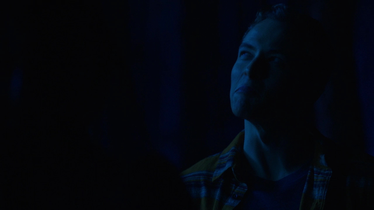VampireDiariesWorld-dot-nl_Legacies3x01WereNotWorthy2434.jpg