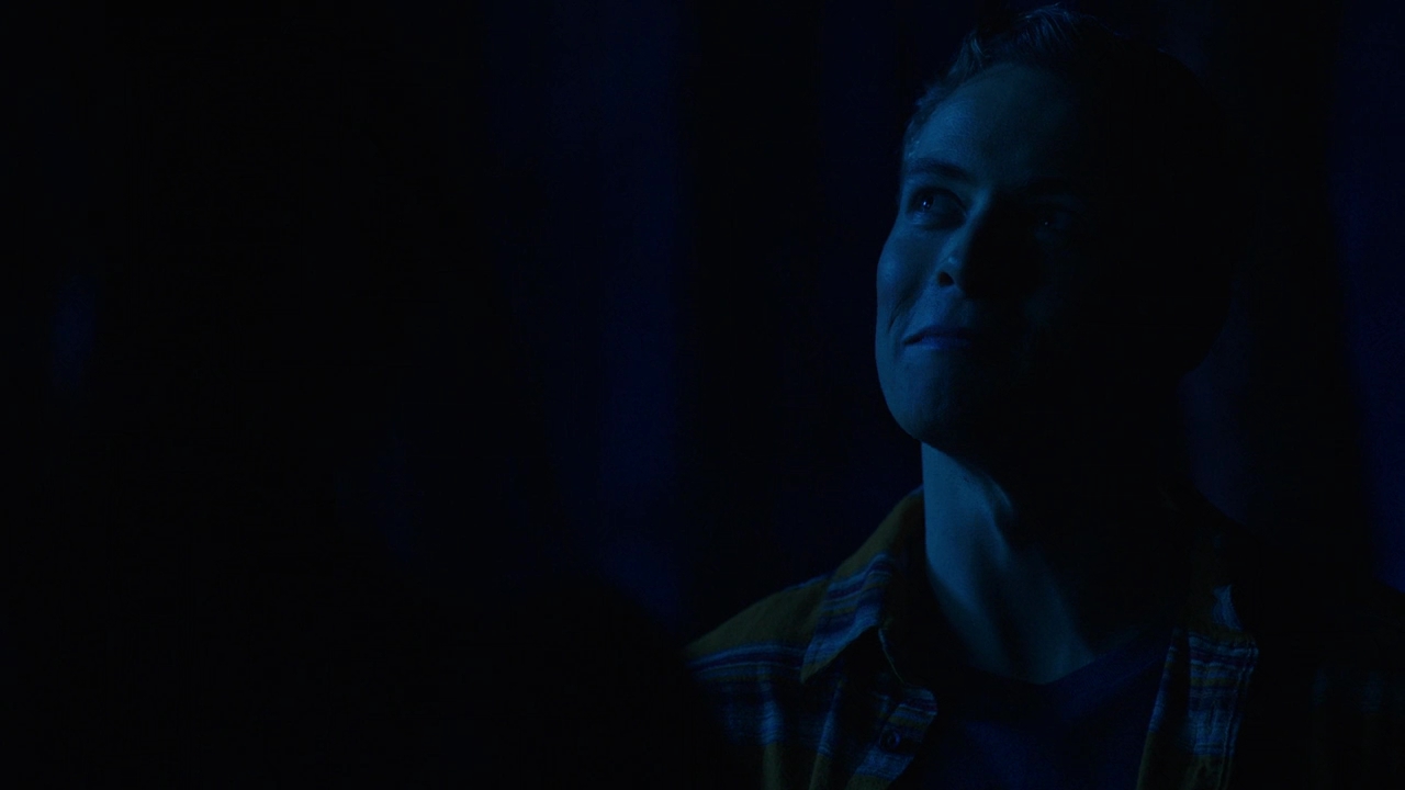 VampireDiariesWorld-dot-nl_Legacies3x01WereNotWorthy2436.jpg