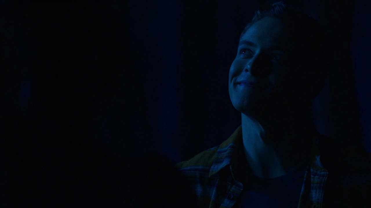 VampireDiariesWorld-dot-nl_Legacies3x01WereNotWorthy2437.jpg