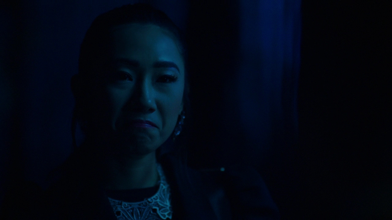 VampireDiariesWorld-dot-nl_Legacies3x01WereNotWorthy2438.jpg
