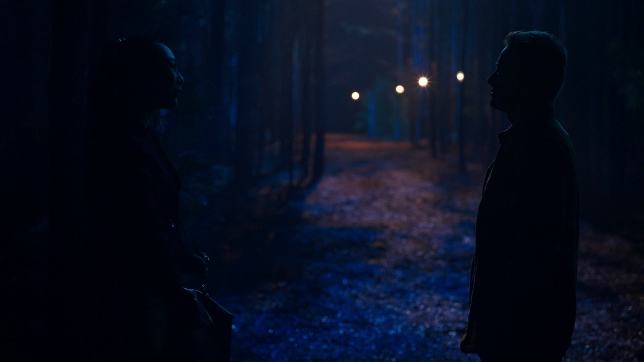 VampireDiariesWorld-dot-nl_Legacies3x01WereNotWorthy2441.jpg