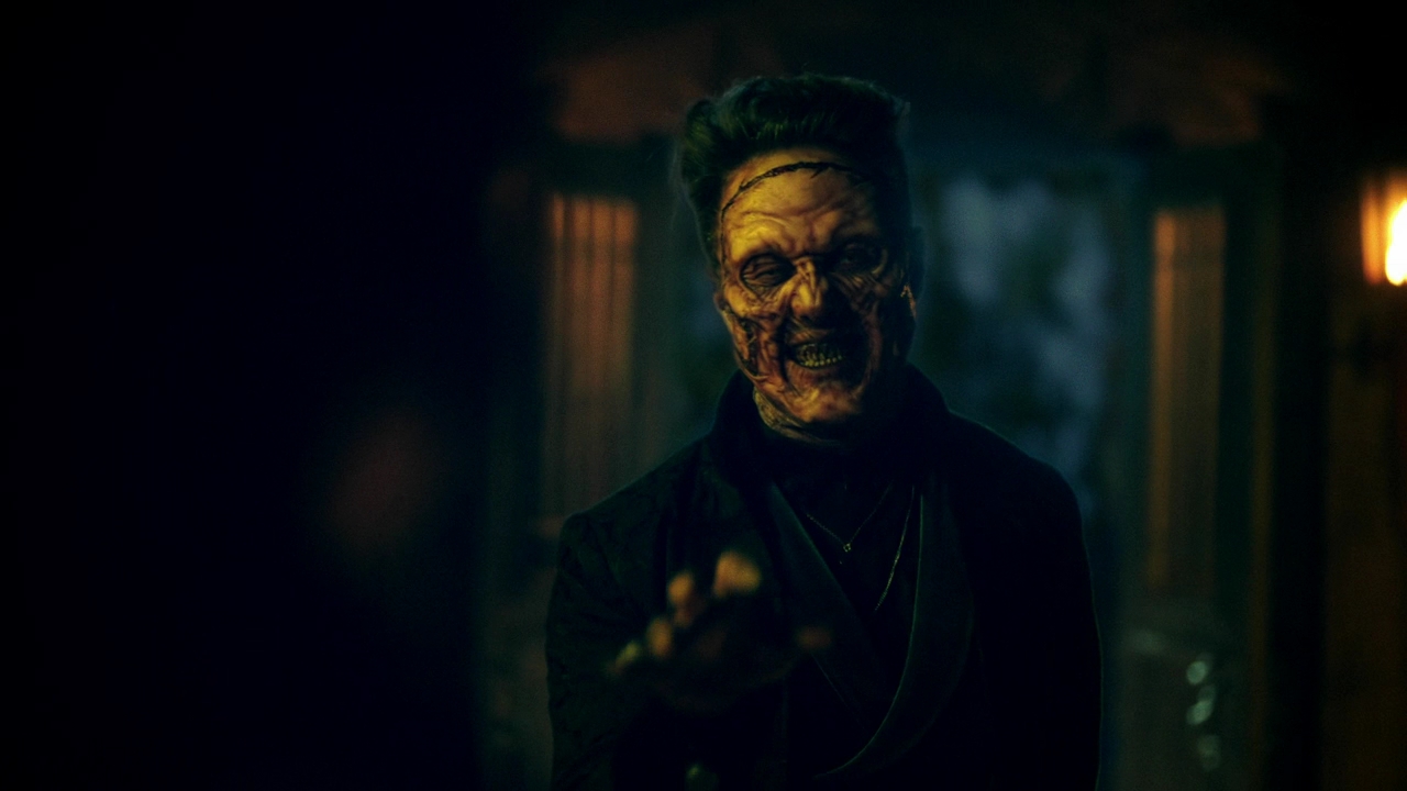VampireDiariesWorld-dot-nl_Legacies3x01WereNotWorthy2461.jpg