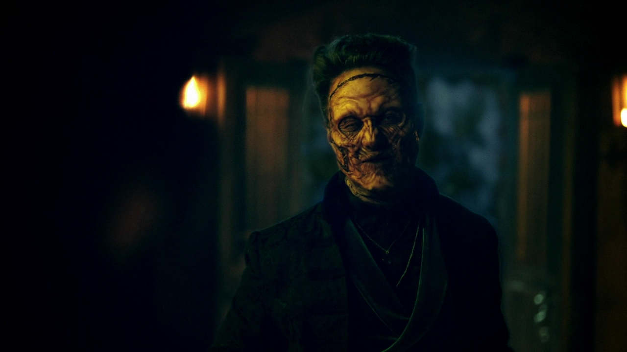 VampireDiariesWorld-dot-nl_Legacies3x01WereNotWorthy2462.jpg