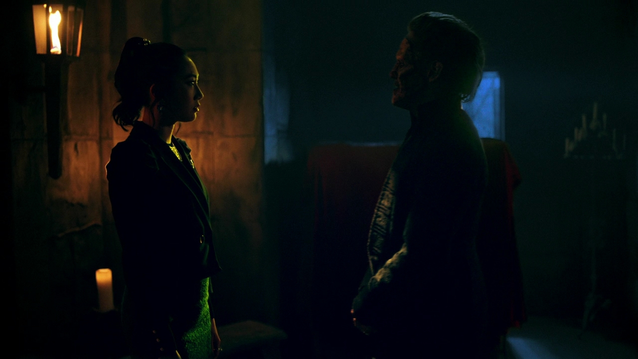 VampireDiariesWorld-dot-nl_Legacies3x01WereNotWorthy2466.jpg