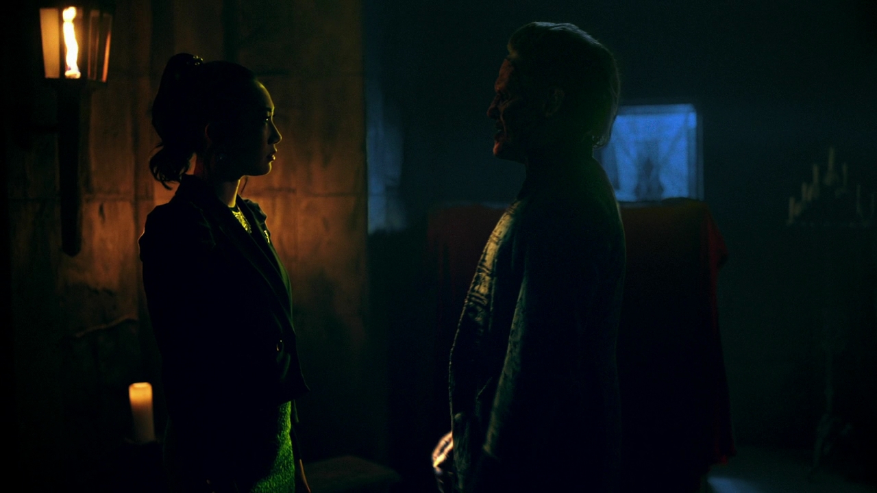 VampireDiariesWorld-dot-nl_Legacies3x01WereNotWorthy2467.jpg
