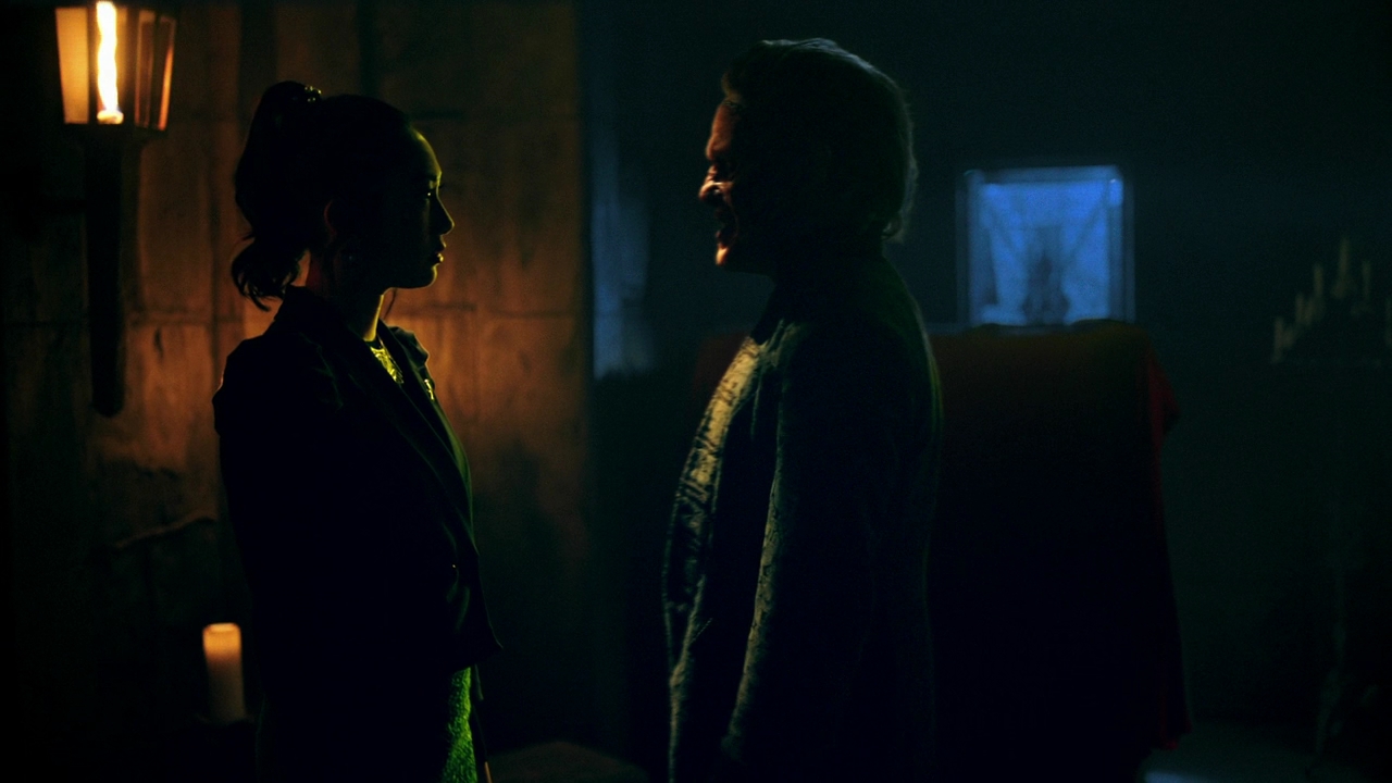 VampireDiariesWorld-dot-nl_Legacies3x01WereNotWorthy2468.jpg