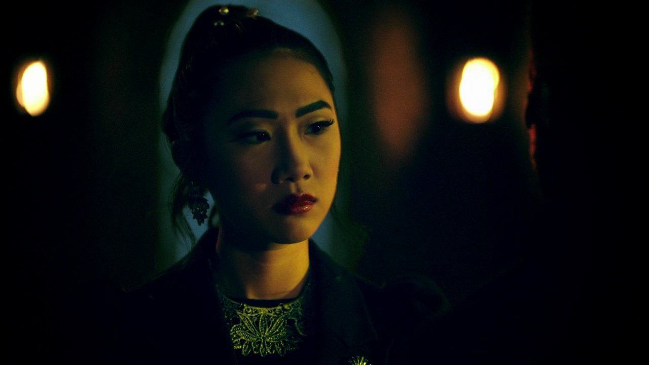 VampireDiariesWorld-dot-nl_Legacies3x01WereNotWorthy2469.jpg