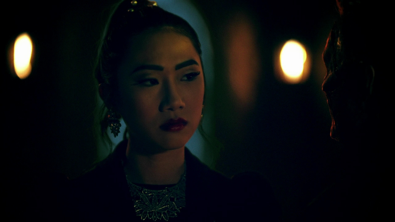 VampireDiariesWorld-dot-nl_Legacies3x01WereNotWorthy2470.jpg