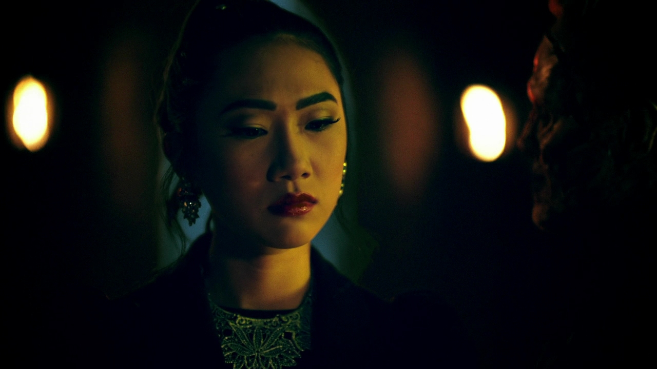 VampireDiariesWorld-dot-nl_Legacies3x01WereNotWorthy2471.jpg