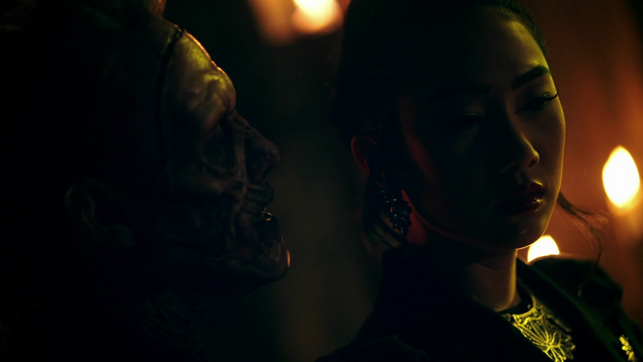 VampireDiariesWorld-dot-nl_Legacies3x01WereNotWorthy2480.jpg