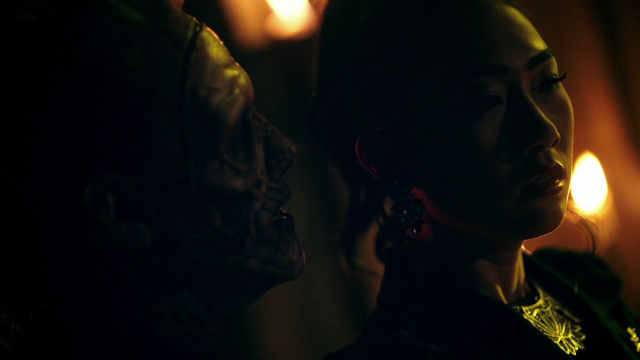 VampireDiariesWorld-dot-nl_Legacies3x01WereNotWorthy2481.jpg