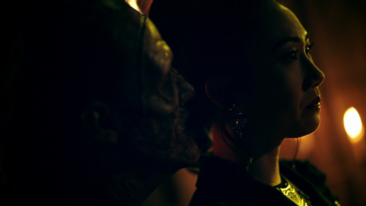 VampireDiariesWorld-dot-nl_Legacies3x01WereNotWorthy2484.jpg