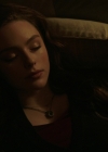 VampireDiariesWorld-dot-nl_Legacies3x01WereNotWorthy0061.jpg