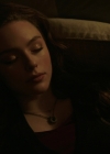 VampireDiariesWorld-dot-nl_Legacies3x01WereNotWorthy0062.jpg