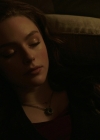 VampireDiariesWorld-dot-nl_Legacies3x01WereNotWorthy0063.jpg