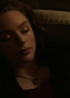 VampireDiariesWorld-dot-nl_Legacies3x01WereNotWorthy0064.jpg