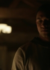 VampireDiariesWorld-dot-nl_Legacies3x01WereNotWorthy0065.jpg