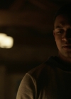 VampireDiariesWorld-dot-nl_Legacies3x01WereNotWorthy0066.jpg