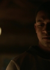 VampireDiariesWorld-dot-nl_Legacies3x01WereNotWorthy0067.jpg