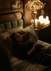 VampireDiariesWorld-dot-nl_Legacies3x01WereNotWorthy0068.jpg