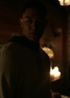 VampireDiariesWorld-dot-nl_Legacies3x01WereNotWorthy0070.jpg