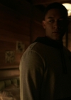 VampireDiariesWorld-dot-nl_Legacies3x01WereNotWorthy0071.jpg