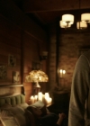 VampireDiariesWorld-dot-nl_Legacies3x01WereNotWorthy0072.jpg