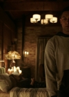 VampireDiariesWorld-dot-nl_Legacies3x01WereNotWorthy0073.jpg