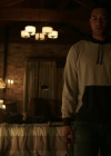 VampireDiariesWorld-dot-nl_Legacies3x01WereNotWorthy0074.jpg