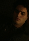 VampireDiariesWorld-dot-nl_Legacies3x01WereNotWorthy0078.jpg