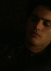 VampireDiariesWorld-dot-nl_Legacies3x01WereNotWorthy0080.jpg