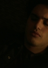 VampireDiariesWorld-dot-nl_Legacies3x01WereNotWorthy0081.jpg