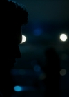 VampireDiariesWorld-dot-nl_Legacies3x01WereNotWorthy0087.jpg