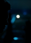VampireDiariesWorld-dot-nl_Legacies3x01WereNotWorthy0088.jpg