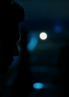 VampireDiariesWorld-dot-nl_Legacies3x01WereNotWorthy0089.jpg