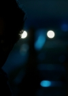 VampireDiariesWorld-dot-nl_Legacies3x01WereNotWorthy0090.jpg