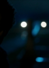 VampireDiariesWorld-dot-nl_Legacies3x01WereNotWorthy0091.jpg