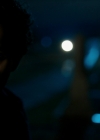 VampireDiariesWorld-dot-nl_Legacies3x01WereNotWorthy0092.jpg