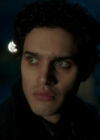 VampireDiariesWorld-dot-nl_Legacies3x01WereNotWorthy0093.jpg