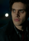 VampireDiariesWorld-dot-nl_Legacies3x01WereNotWorthy0094.jpg