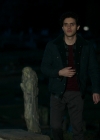 VampireDiariesWorld-dot-nl_Legacies3x01WereNotWorthy0095.jpg