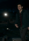 VampireDiariesWorld-dot-nl_Legacies3x01WereNotWorthy0096.jpg